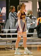 Photo from the gallery "Spring Garden vs. Woodward Academy (She Got Game Classic)"