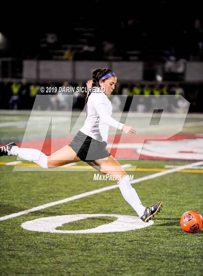 Thumbnail 3 in Millennium vs. Campo Verde (AIA 5A Final) photogallery.