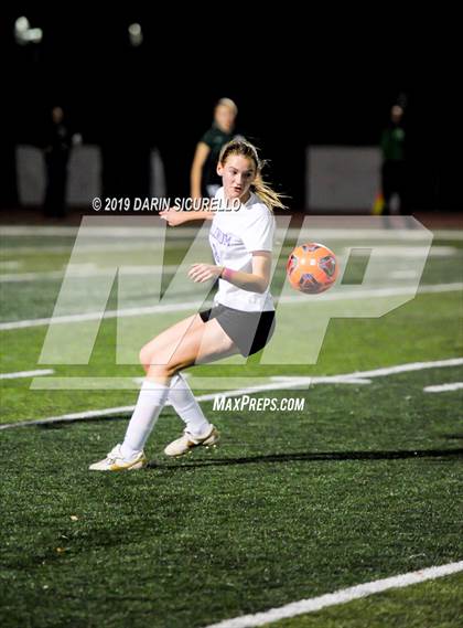 Thumbnail 2 in Millennium vs. Campo Verde (AIA 5A Final) photogallery.