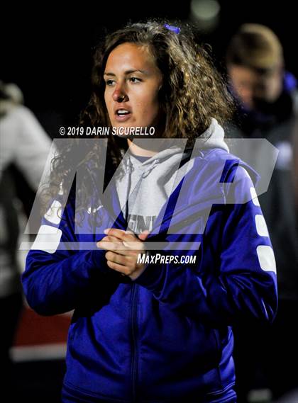 Thumbnail 2 in Millennium vs. Campo Verde (AIA 5A Final) photogallery.