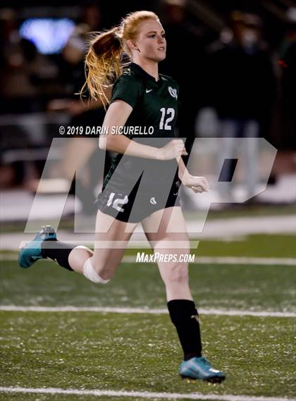 Thumbnail 1 in Millennium vs. Campo Verde (AIA 5A Final) photogallery.