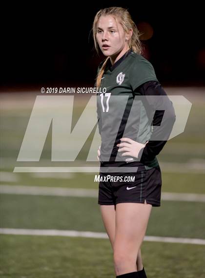 Thumbnail 2 in Millennium vs. Campo Verde (AIA 5A Final) photogallery.