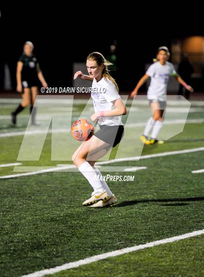 Thumbnail 1 in Millennium vs. Campo Verde (AIA 5A Final) photogallery.