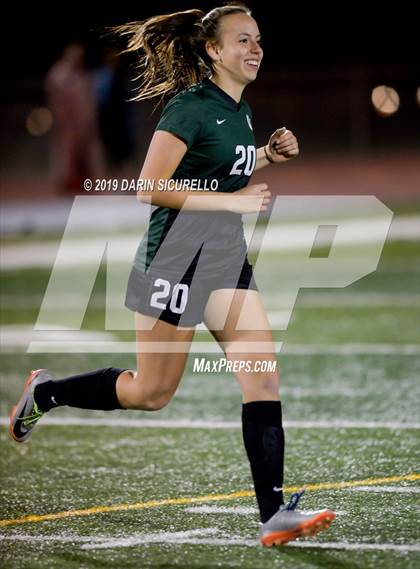 Thumbnail 1 in Millennium vs. Campo Verde (AIA 5A Final) photogallery.