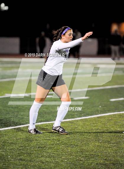 Thumbnail 2 in Millennium vs. Campo Verde (AIA 5A Final) photogallery.