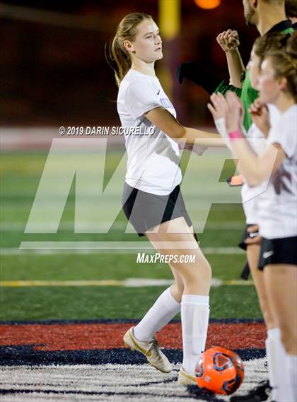 Thumbnail 3 in Millennium vs. Campo Verde (AIA 5A Final) photogallery.