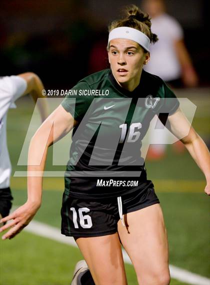 Thumbnail 2 in Millennium vs. Campo Verde (AIA 5A Final) photogallery.