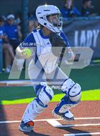 Photo from the gallery "Snook vs Centerville (UIL 2A Reg IV Bi-District Playoff)"