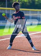 Photo from the gallery "Snook vs Centerville (UIL 2A Reg IV Bi-District Playoff)"