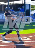 Photo from the gallery "Snook vs Centerville (UIL 2A Reg IV Bi-District Playoff)"