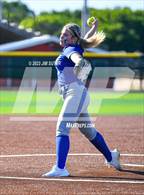 Photo from the gallery "Snook vs Centerville (UIL 2A Reg IV Bi-District Playoff)"