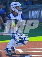Photo from the gallery "Snook vs Centerville (UIL 2A Reg IV Bi-District Playoff)"