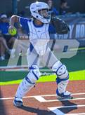 Photo from the gallery "Snook vs Centerville (UIL 2A Reg IV Bi-District Playoff)"