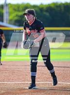 Photo from the gallery "Snook vs Centerville (UIL 2A Reg IV Bi-District Playoff)"
