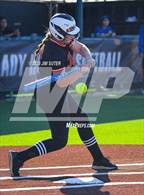 Photo from the gallery "Snook vs Centerville (UIL 2A Reg IV Bi-District Playoff)"