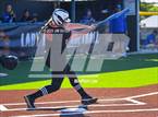 Photo from the gallery "Snook vs Centerville (UIL 2A Reg IV Bi-District Playoff)"