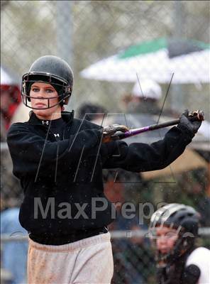 Thumbnail 2 in Friendship Christian vs Ezell-Harding (BHS Tournament) photogallery.