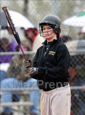 Thumbnail 3 in Friendship Christian vs Ezell-Harding (BHS Tournament) photogallery.