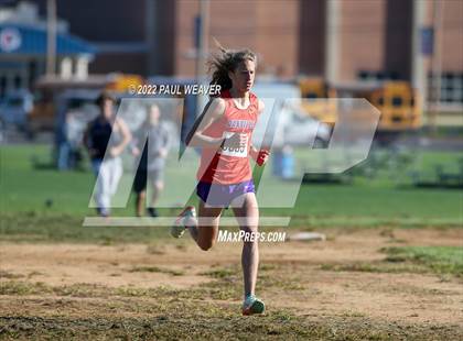 Thumbnail 1 in Shik/PHAC Invitational - Boys photogallery.