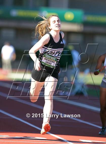 Thumbnail 3 in Oregon Relays Day 2 photogallery.