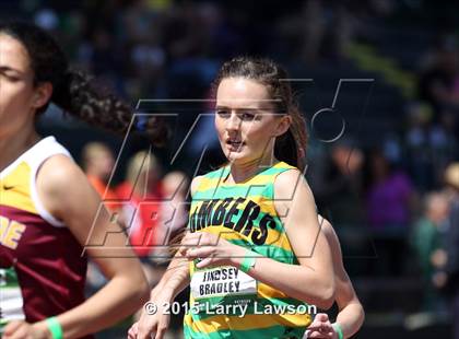 Thumbnail 1 in Oregon Relays Day 2 photogallery.