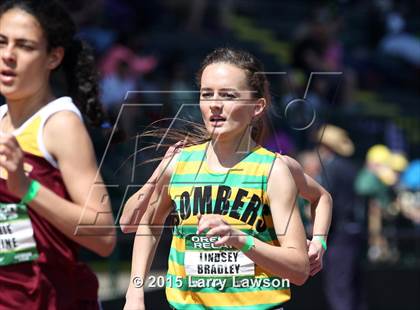 Thumbnail 3 in Oregon Relays Day 2 photogallery.