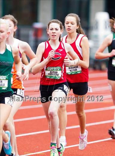 Wednesday, Apr 25, 2012