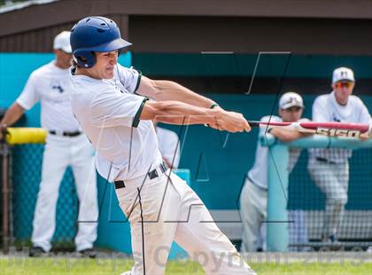Thumbnail 3 in Massachusetts vs Connecticut All-Stars (Seniors) photogallery.
