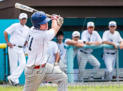Thumbnail 2 in Massachusetts vs Connecticut All-Stars (Seniors) photogallery.