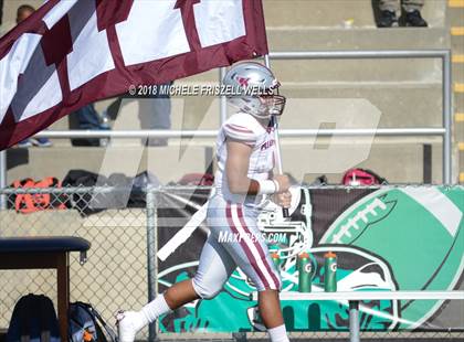 Thumbnail 1 in San Diego vs. Kearny (CIF SDS D4 Final) photogallery.