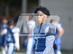 Photo from the gallery "San Diego vs. Kearny (CIF SDS D4 Final)"