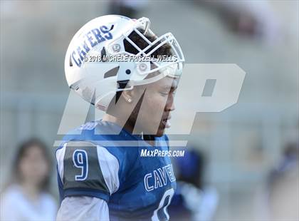 Thumbnail 1 in San Diego vs. Kearny (CIF SDS D4 Final) photogallery.