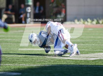 Thumbnail 1 in San Diego vs. Kearny (CIF SDS D4 Final) photogallery.