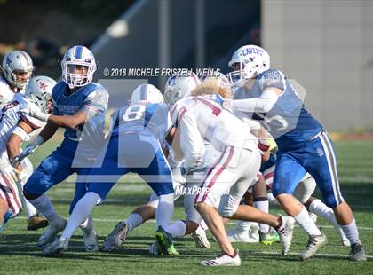 Thumbnail 1 in San Diego vs. Kearny (CIF SDS D4 Final) photogallery.