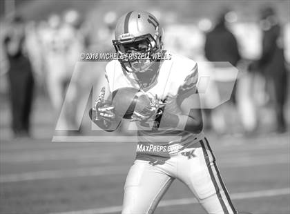 Thumbnail 3 in San Diego vs. Kearny (CIF SDS D4 Final) photogallery.