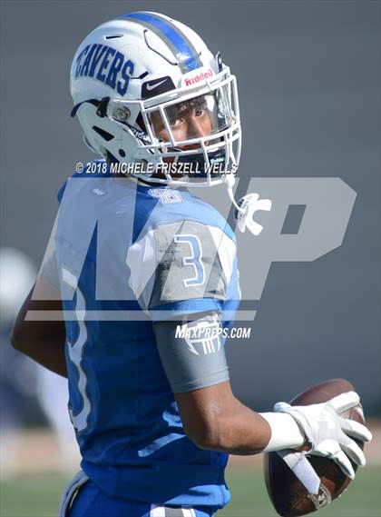 Thumbnail 1 in San Diego vs. Kearny (CIF SDS D4 Final) photogallery.