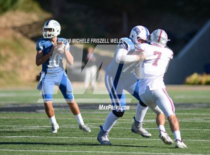 Thumbnail 2 in San Diego vs. Kearny (CIF SDS D4 Final) photogallery.