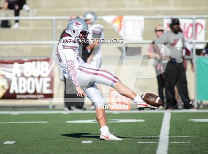 Thumbnail 2 in San Diego vs. Kearny (CIF SDS D4 Final) photogallery.