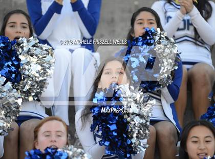 Thumbnail 2 in San Diego vs. Kearny (CIF SDS D4 Final) photogallery.