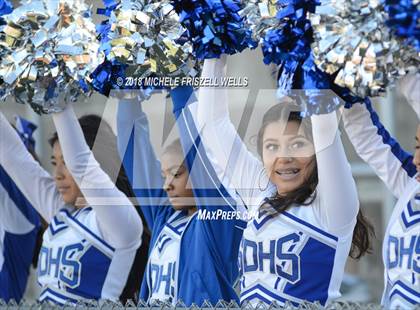 Thumbnail 1 in San Diego vs. Kearny (CIF SDS D4 Final) photogallery.