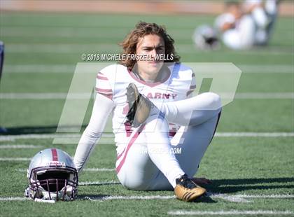 Thumbnail 2 in San Diego vs. Kearny (CIF SDS D4 Final) photogallery.