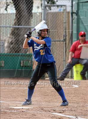 Thumbnail 3 in Benicia @ Vallejo photogallery.