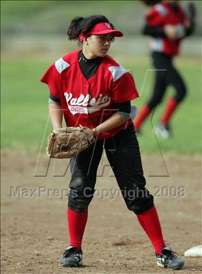 Thumbnail 2 in Benicia @ Vallejo photogallery.