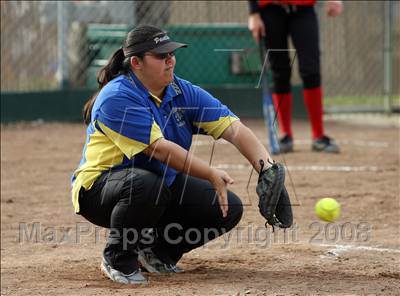 Thumbnail 1 in Benicia @ Vallejo photogallery.