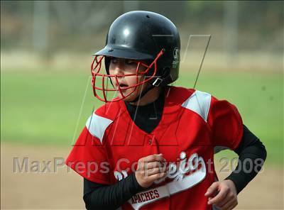 Thumbnail 2 in Benicia @ Vallejo photogallery.