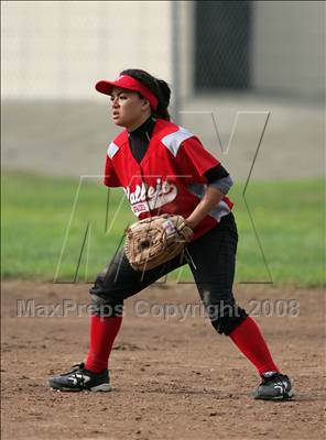 Thumbnail 1 in Benicia @ Vallejo photogallery.