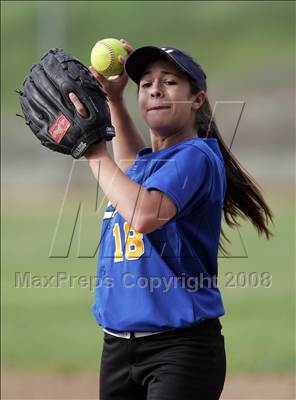 Thumbnail 3 in Benicia @ Vallejo photogallery.