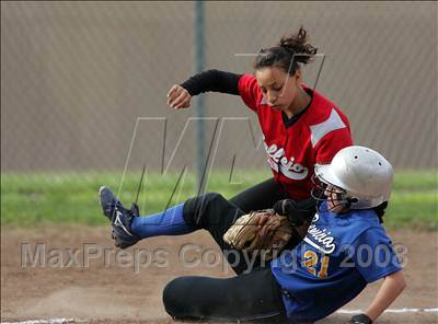 Thumbnail 1 in Benicia @ Vallejo photogallery.