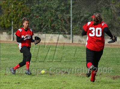 Thumbnail 2 in Benicia @ Vallejo photogallery.