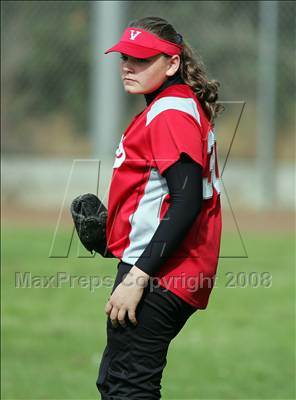 Thumbnail 2 in Benicia @ Vallejo photogallery.
